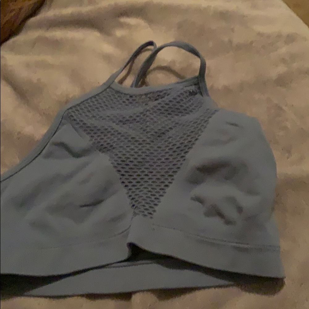 Victoria’s Secret Sports Bra